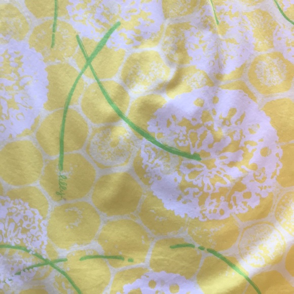 Shift dress - Picture 4 of 4